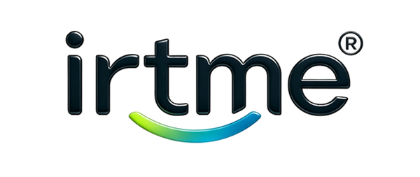 IRTME logo
